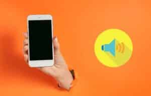 Apps para Aumentar el Volumen de tu Celular