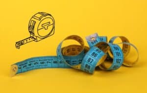 Tu celular: una herramienta de medición