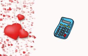 Estás listo para descubrir el amor verdadero