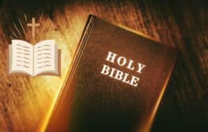 Apps para leer la Biblia en varias versiones