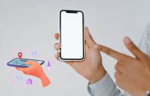 Soluciones Inteligentes para Recuperar tu Dispositivo