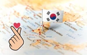 Apps para Ver Doramas y Vive un Viaje de Emociones