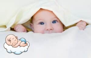 Tu rostro como un bebé con estas increíbles apps