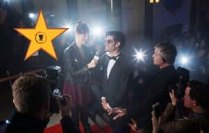 Quién es tu doble famoso