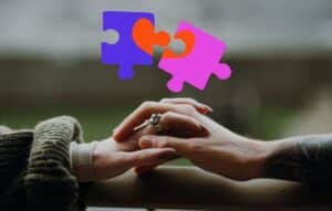 Encuentra tu alma gemela