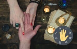 Tu apellido esconde un tesoro