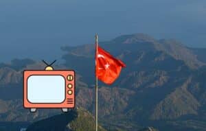 Apps Para Ver Novelas Turcas