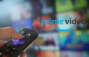 Amazon TV: disfrutar el streaming