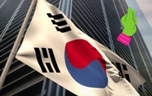 Doramas: tu puerta al mundo coreano