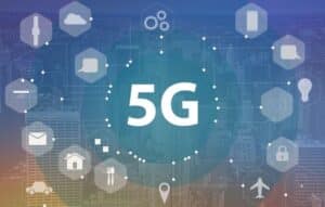 Disfrutar del 5G más rápido
