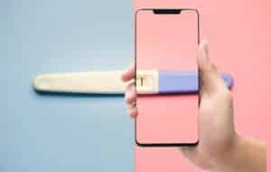 Tecnología que transforma la incertidumbre en confianza