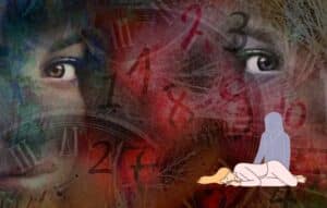 Nuestras vidas pasadas: apps que revelan tus misterios