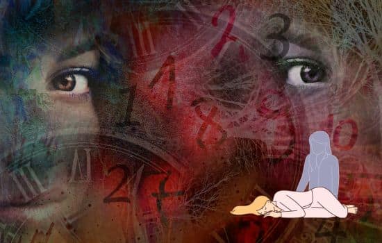 Nuestras vidas pasadas: apps que revelan tus misterios