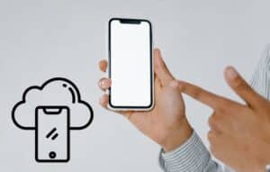 Libera el Espacio de tu Celular de Manera Sencilla y Eficaz