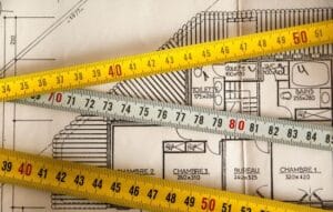 La herramienta del futuro: Apps de trena