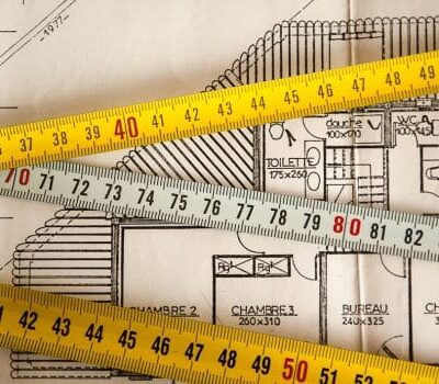 La herramienta del futuro: Apps de trena