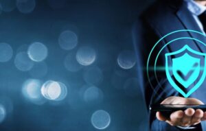 Protege tu móvil con antivirus gratuitos confiables