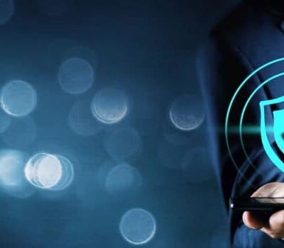 Protege tu móvil con antivirus gratuitos confiables