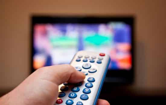 Disfruta de novelas sin costo con estas aplicaciones gratuitas