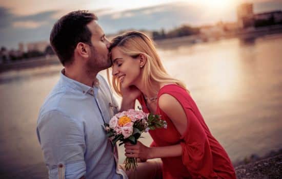 Descubre tu compatibilidad con una calculadora de amor