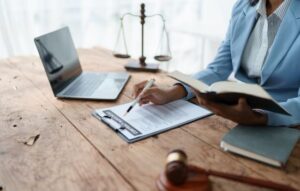 Conoce tu legado ancestral a través de estas apps