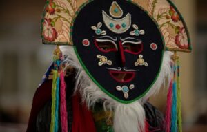 Disfruta novelas turcas gratis con estas apps