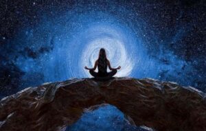 Sumérgete en tus vidas pasadas con estas aplicaciones