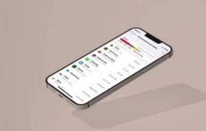 Aumenta el almacenamiento de tu celular fácilmente