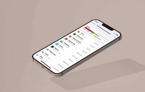 Aumenta el almacenamiento de tu celular fácilmente