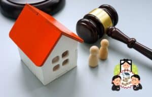 Tu apellido esconde una fortuna