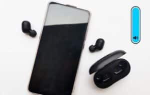 Maximiza el sonido de tu celular con apps