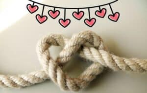 Tu compatibilidad amorosa: encontrar a tu alma gemela