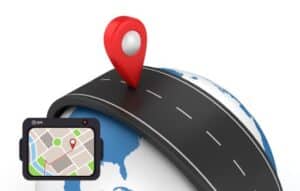Perdido sin internet: los mejores GPS offline