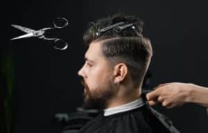 Prueba cortes de cabello antes de ir al salón