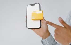 Haz que tu celular vuele: libera almacenamiento