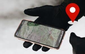 Navegue sin límites