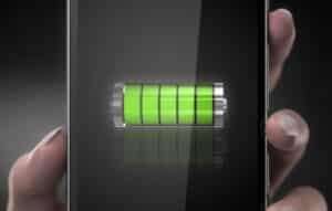 Haz que tu batería dure mucho más