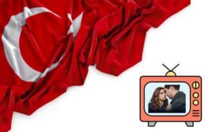Los mejores apps para disfrutar de novelas turcas