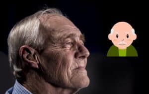 Descubre cómo será tu rostro en el futuro