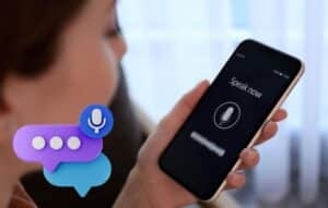 Convierte tu voz en pura magia