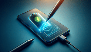 Amor Canino Digital Fútbol Digital Cine Sagrado Encuentra tu celular perdido en minutos Descubre cómo será tu rostro en el futuro