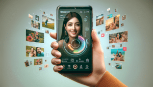 Recupera tus recuerdos con estas apps