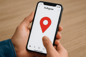 Protege tu privacidad en Instagram!