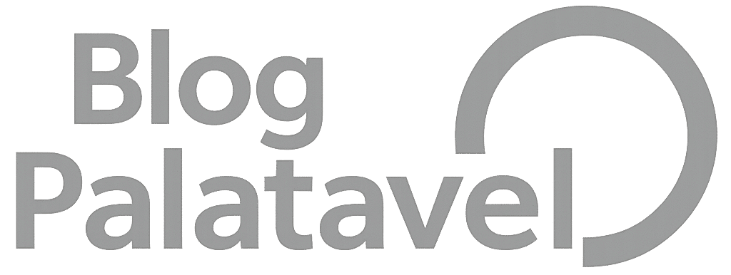 Blog Palatavel