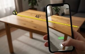 Convierte tu Celular en una Práctica Trena Digital