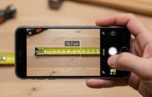 Convierte Tu Celular en Trena con Esta App