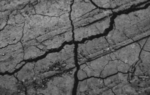 Aplicación para Detectar y Prevenir Terremotos