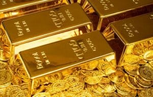 Detector de Metales y Oro: Guía Completa