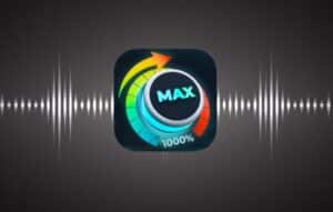 Mejora el Volumen de tu Móvil Fácilmente