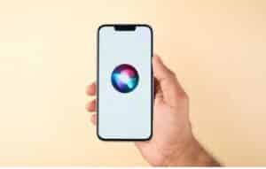 Funciones Clave del App Siri en tu iPhone